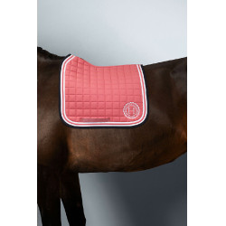 Jogging Harcour Aria femme Pivoine Rose