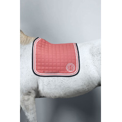 Jogging Harcour Aria femme Pivoine Rose