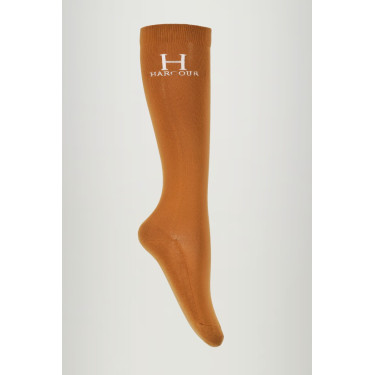 Jogging Harcour Aria femme Pivoine Rose