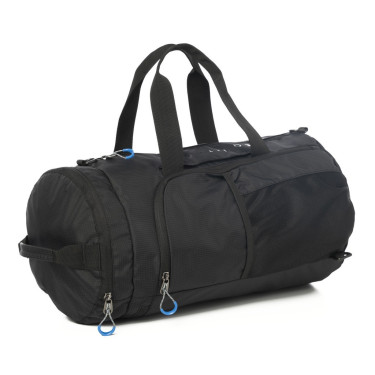 Rugzak Equithème Sport Rugzak Equithème Sport