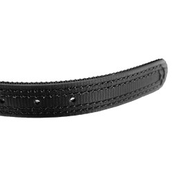 Nylon bevestigingsriem QH Finn-Tack Nylon bevestigingsriem QH Finn-Tack