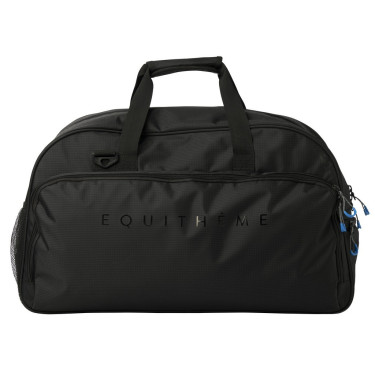 Reistas Equithème Sport Reistas Equithème Sport