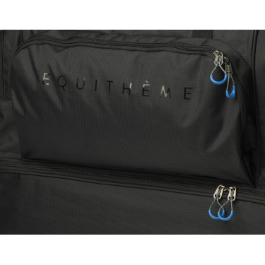 Reistas Equithème Sport groot model Reistas Equithème Sport groot model