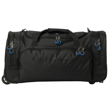 Equithème Sport rolkoffer Equithème Sport rolkoffer