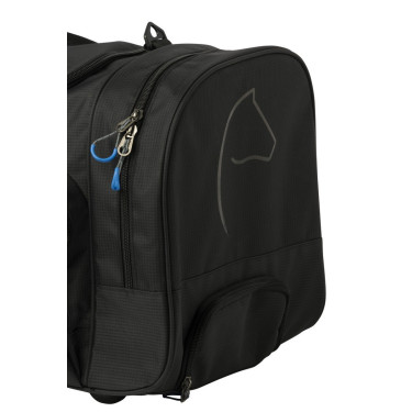 Equithème Sport rolkoffer Equithème Sport rolkoffer