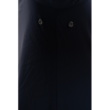 Parka d'équitation homme Harcour Robertoh - Chaude & Déperlante Parka d'équitation homme Harcour Robertoh - Chaude & Déperlante