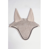 Bonnet Filae Harcour Lin Beige