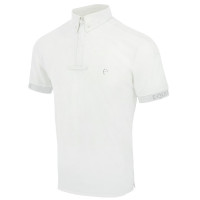 Polo Equithème Wellington Wit