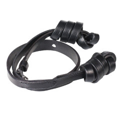 COURROIE DE SECURITE TRADITIONNELLE ELITE