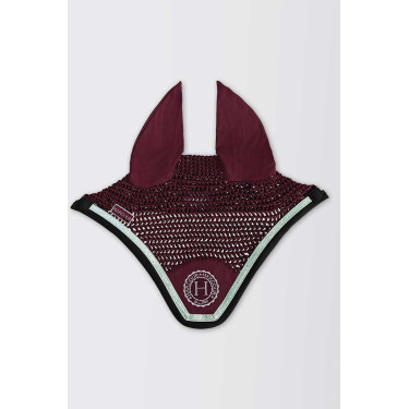 Bonnet Fredy Harcour Bordeaux