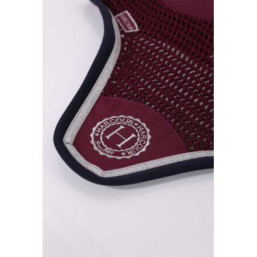 Bonnet Fredy Harcour Bordeaux