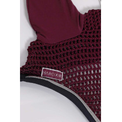 Bonnet Fredy Harcour Bordeaux