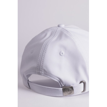 Dames paardrijparka Harcour Jacinthe – waterdicht & warm