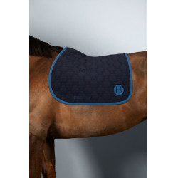 Tapis Harcour Salva Marine Bleu marine Tapis Harcour Salva Marine Bleu marine
