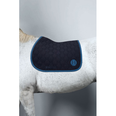 Tapis Harcour Salva Marine Bleu marine Tapis Harcour Salva Marine Bleu marine