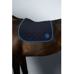Tapis Harcour Salva Marine Bleu marine Tapis Harcour Salva Marine Bleu marine