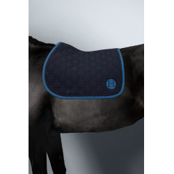 Tapis Harcour Salva Marine Bleu marine Tapis Harcour Salva Marine Bleu marine
