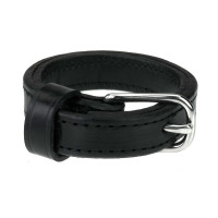 COURROIE POUR TRAITS MINUTES COURROIE POUR TRAITS MINUTES