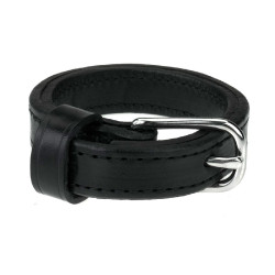 COURROIE POUR TRAITS MINUTES COURROIE POUR TRAITS MINUTES