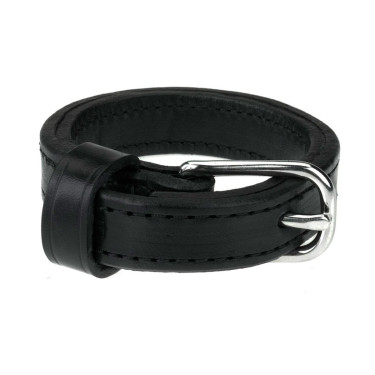 COURROIE POUR TRAITS MINUTES COURROIE POUR TRAITS MINUTES