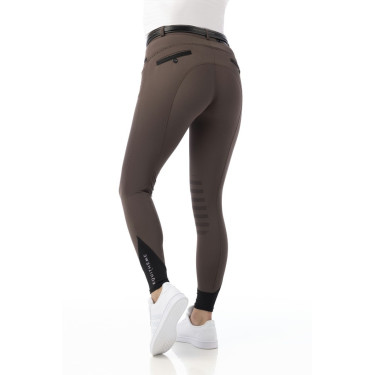 Broek Equithème Safir Broek Equithème Safir