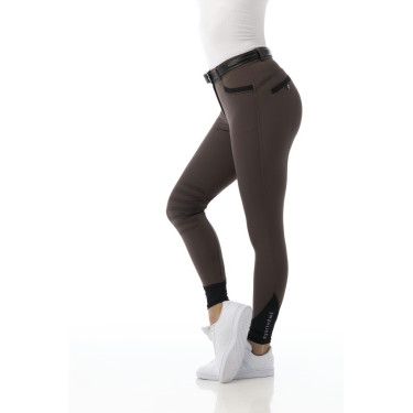 Broek Equithème Safir Broek Equithème Safir