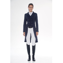 Frac Harcour Floriane femme Marine Bleu marine