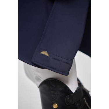 Frac Harcour Floriane femme Marine Bleu marine