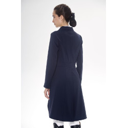 Frac Harcour Floriane femme Marine Bleu marine