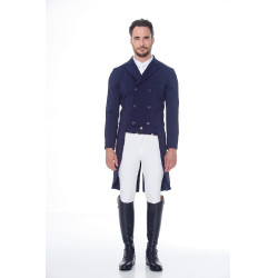 Frac Harcour Floran homme Marine Bleu marine
