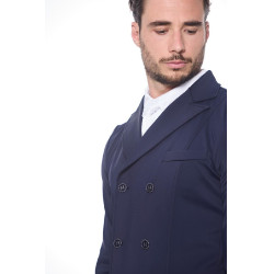 Frac Harcour Floran homme Marine Bleu marine