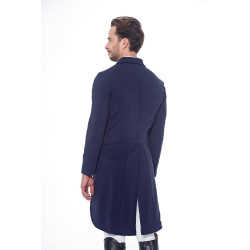 Frac Harcour Floran homme Marine Bleu marine
