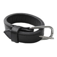 COURROIE POUR TRAITS MINUTES TRAINING COURROIE POUR TRAITS MINUTES TRAINING