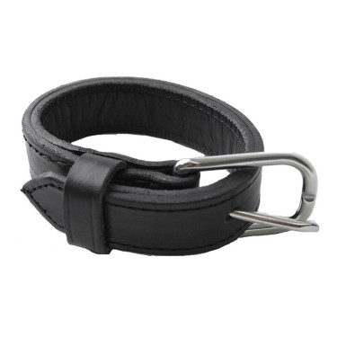 COURROIE POUR TRAITS MINUTES TRAINING