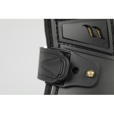 Back on Track® Airflow beenbeschermers Back on Track® Airflow beenbeschermers