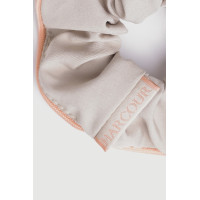 Harcour Sanane sokken Marine Marineblauw Harcour Sanane sokken Marine Marineblauw