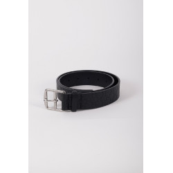 Leren Riem Paardrijden - Harcour Boubla Leren Riem Paardrijden - Harcour Boubla