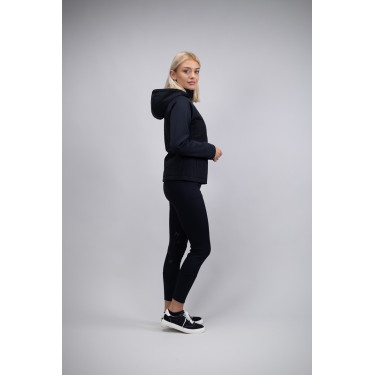 Veste d'équitation Harcour Jappy - Confort et Style