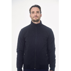 Veste d'équitation Harcour Jako - Confort et Élégance Veste d'équitation Harcour Jako - Confort et Élégance
