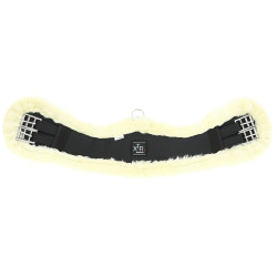 Korte singel Norton XTR Synthetisch Schapenvacht Korte singel Norton XTR Synthetisch Schapenvacht