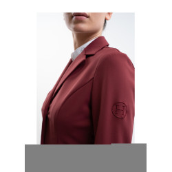 Veste de Concours Harcour Jismy Bordeaux