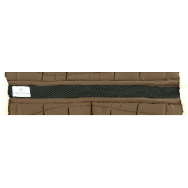 Tapis Equithème Pro en forme Tapis Equithème Pro en forme