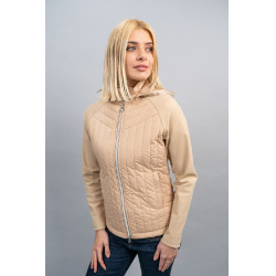 Veste d'équitation Harcour Jimmy pour cavalier Veste d'équitation Harcour Jimmy pour cavalier