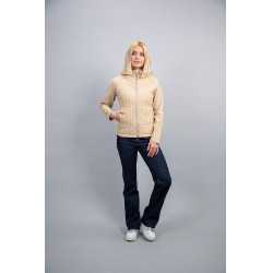 Veste d'équitation Harcour Jimmy pour cavalier Veste d'équitation Harcour Jimmy pour cavalier