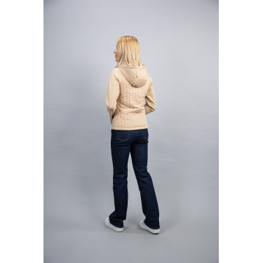 Veste d'équitation Harcour Jimmy pour cavalier Veste d'équitation Harcour Jimmy pour cavalier