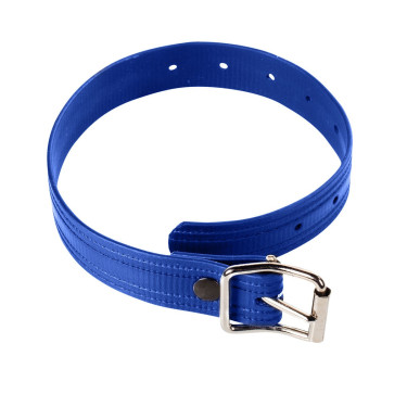 Veiligheidssluitingen Qh Synthetisch Blauw