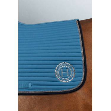 Tapis de selle d'équitation Rider Harcour Karembar