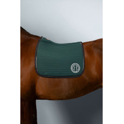 Tapis de selle d'équitation Rider Harcour Karembar