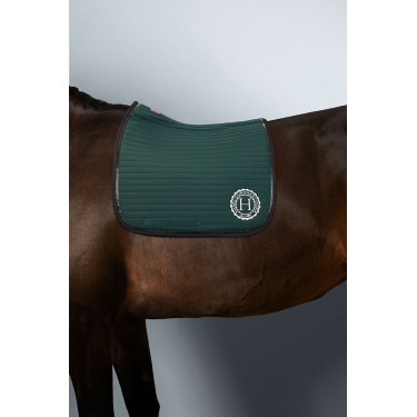 Tapis de selle d'équitation Rider Harcour Karembar