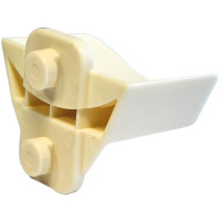 Hinderniskaart wedstrijd La...